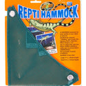 Zoo Med Repti Basking Platform Hammock