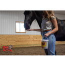 Stud Muffins Original Horse Treats