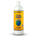 Earthbath Orange Peel Oil Shampoo For Dogs (16 oz)