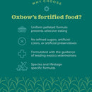 Oxbow Animal Health Garden Select Young Guinea Pig Food (4 lb)