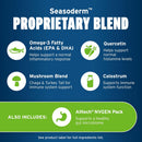 Pet Protect Allergy & Immune + Soft Chews for Dogs (60 ct)