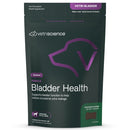 Female Bladder Health Chews for Dogs