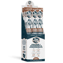 Treat Collective Chicken + Blueberry & Pomegranate Dog Jerky Sticks (16 pack)