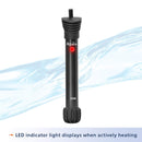 Aqueon Preset Aquarium Heater