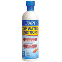 API Tap Water Conditioner