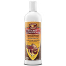 Absorbine Leather Therapy Leather Restorer & Conditioner