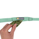 Ruffwear Hi & Light Dog Leash- Lichen Green
