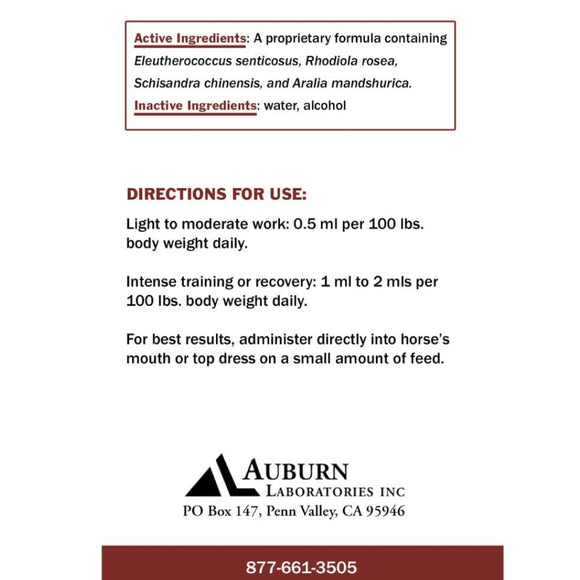 APF Pro Advanced Protection Formula Supplement for Horses