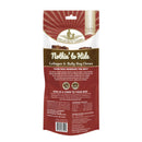 Fieldcrest Farms Nothin' to Hide Collagen & Bully Dog Chews (2 pack)