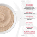 Tiki Cat Special Mousse Mobility Grain-Free Wet Food For Cats (2.4 oz x 12 pouches)