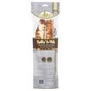 Fieldcrest Farms Nothin' to Hide Beef Flavor Chew Treats For Dogs