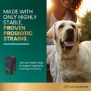 Gut Health Chews for Dogs