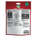 Oxbow Simple Rewards - Baked Small Animal Treats with Apple & Banana (3 oz)