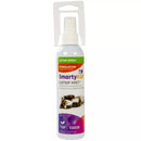 SmartyKat Catnip Mist Catnip-Infused Attractant Spray For Cats (7 oz)