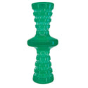 Kong Squeezz Dental Roller Chew Stick Toy For Dogs- Small