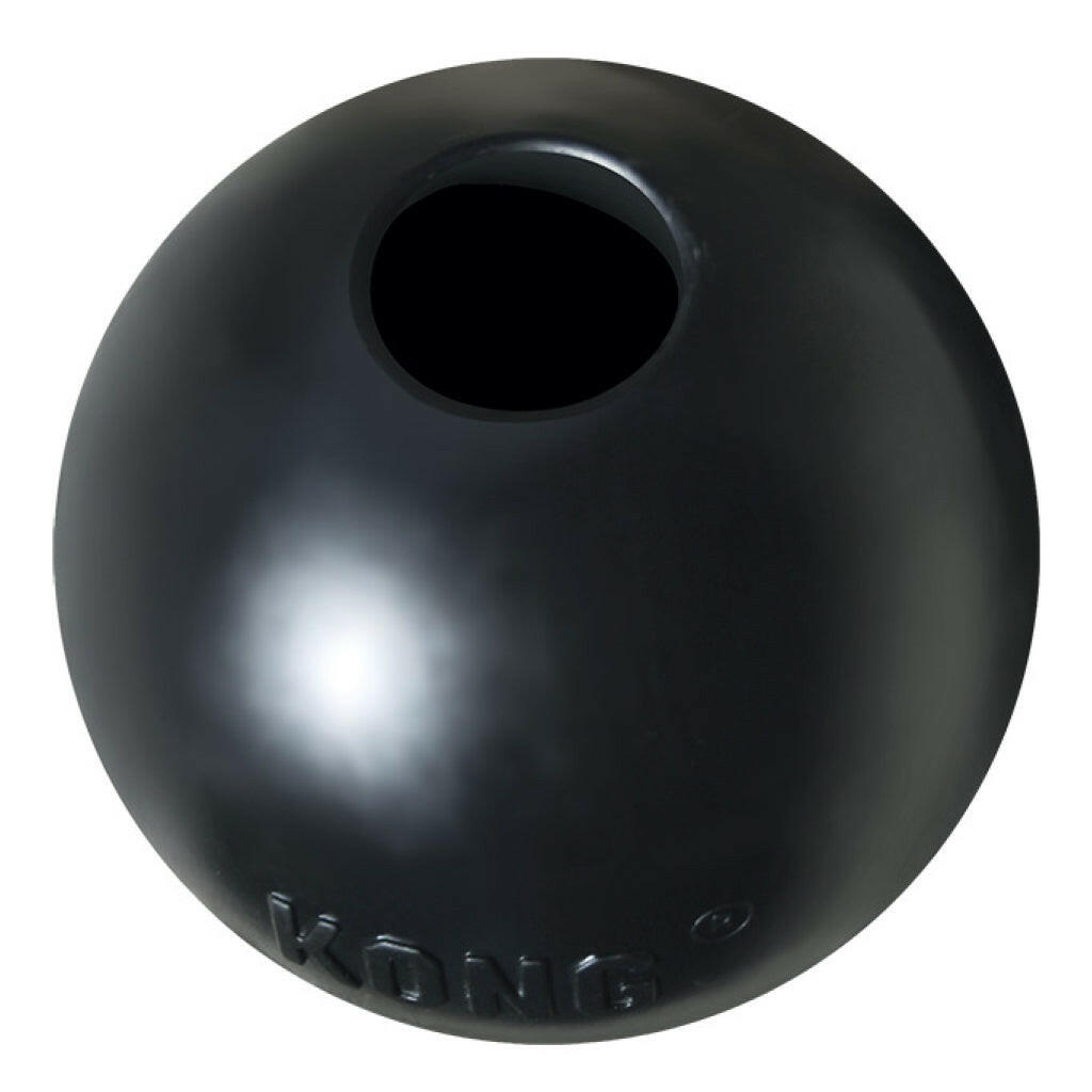 Kong Extreme Ball Toy For Dogs -Small