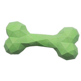 Snugarooz Snugz Craft Dog Chew Toy (6.5")