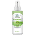 Four Paws Healthy Promise Bitter Lime Anti Chew Spray for Dogs & Cats (8 oz)