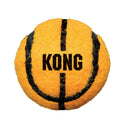 Kong Sport Balls Chew Toy For Dogs -Small (3 pack)