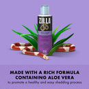 Zilla Shed-Ease Reptile Bath (8 oz)