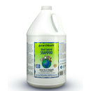 Earthbath Shed Control Green Tea & Awapuhi Shampoo for Dogs & Cats-7