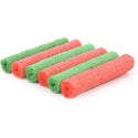 Ware Fun Chew Critter Pops Treats For Small Animals