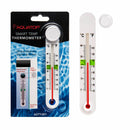 Aquatop Smart Temp Thermometer with Magnet