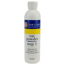 Miracle Care Ear Powder for Dogs Step 1