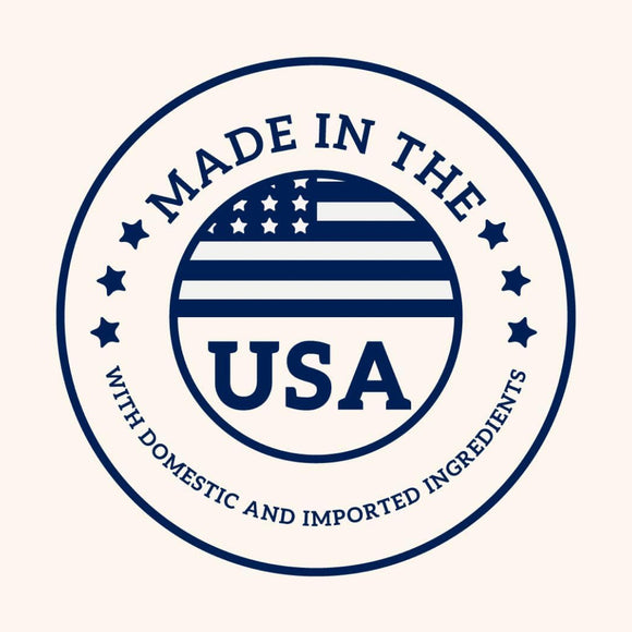 Groovies Senior Dental Chews for Extra Large Dogs 51-100+ lbs