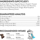 Shameless Pets Pumpkin Nut Partay Soft Baked Treats For Dog (6 oz)