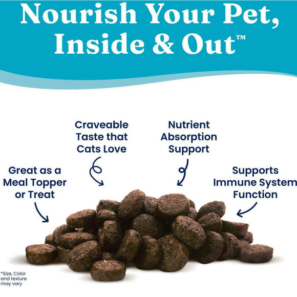 NutrientBoost Meal Topper for Dogs