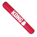 Kong Signature Stick Toy For Dogs- Medium