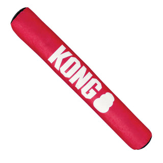 Kong Signature Stick Toy For Dogs- Medium