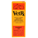 Vet Rx Veterinary Remedy for Rabbits (2 oz)