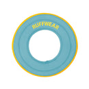 Ruffwear Hydro Plane Floating Dog Toy- Biolumin Blue