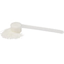 Zoo Med Reptile Electrolyte Soak Supplement