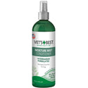 Vet's Best Moisture Mist Conditioner Spray For Dogs (16 oz)