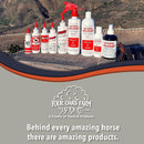 Four Oaks Farm No Thrush Dry Formula For Horses