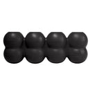 Kong Xtreme Goodie Ribbon Chew Toy For Dogs (Large)