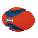 Chuckit! Fumble Fetch Toy For Dogs- Small