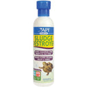 API Turtle Sludge Destroyer Aquarium Cleaner