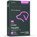 SAMe Liver Health 225 mg tablet for Dogs