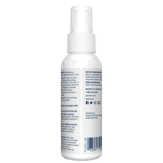 PetArmor Anti-Itch Spray For Dog & Cat (4oz)