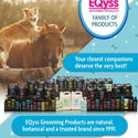 EQyss Premier Pet Conditioner (16 oz)