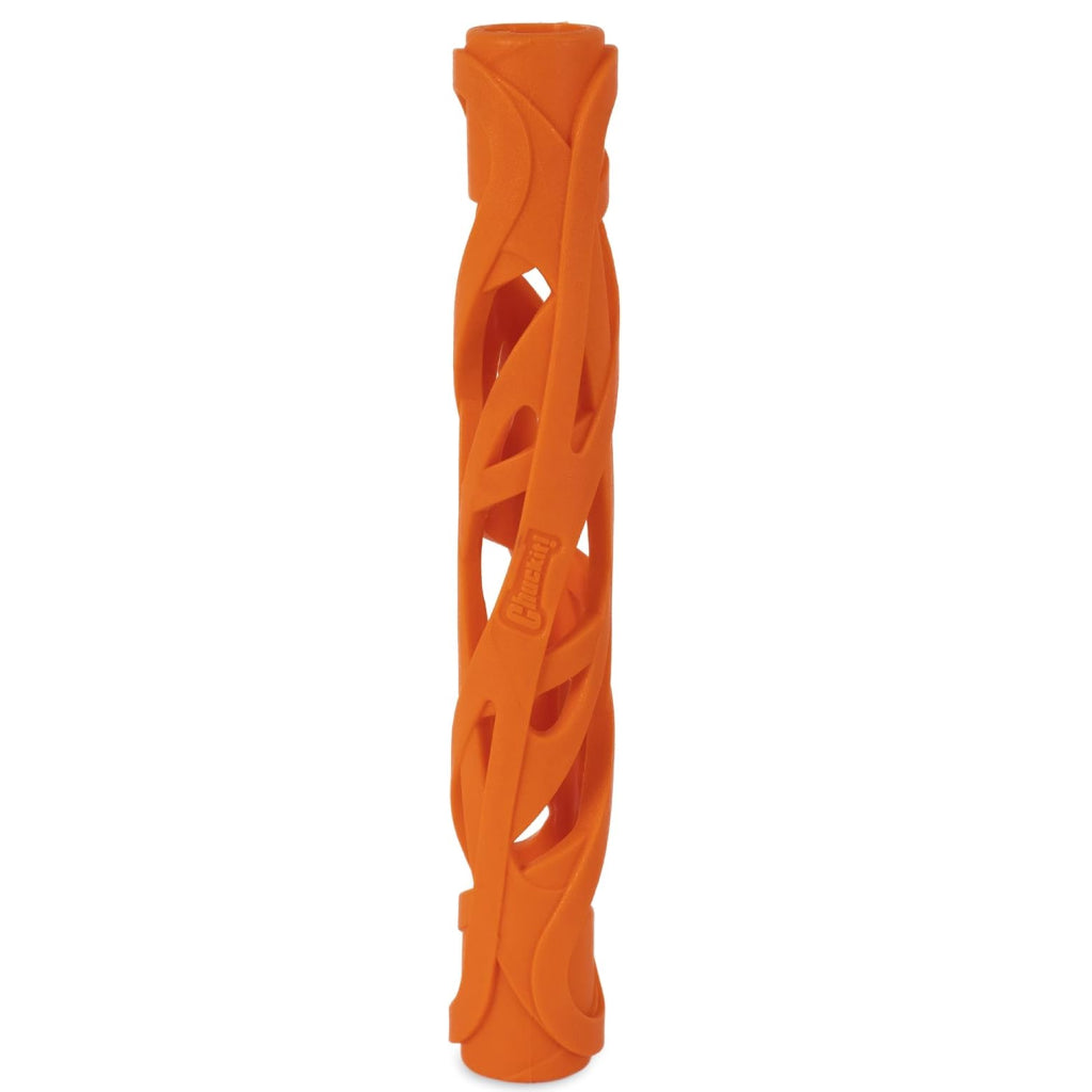 Chuckit! Air Fetch Stick Toy For Dogs- Large