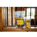 Stud Muffins Slims 50% Less Sugar Horse Treats