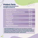 Ready Pet Go Calming & Relaxing Support for Dogs (90 soft chews)