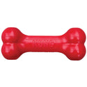 Kong Goodie Bone Toy For Dog Toy -Small