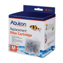 Aqueon Medium Replacement Filter Cartridges