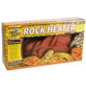 Zoo Med ReptiCare Rock Heater UL Listed